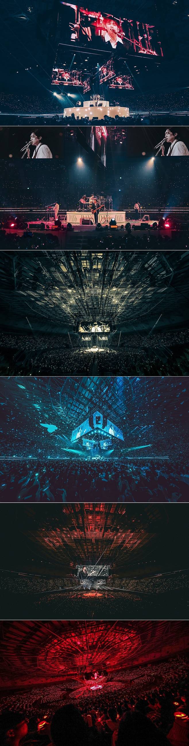 사진=JYP엔터테인먼트