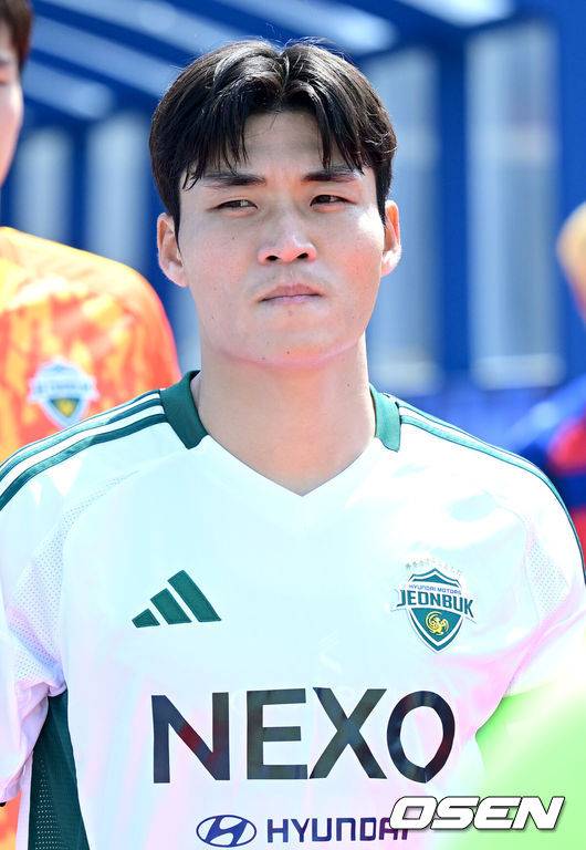 [OSEN=최규한 기자]