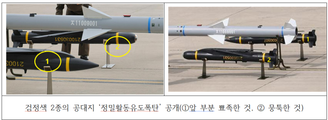 자료=홍민 연구위원