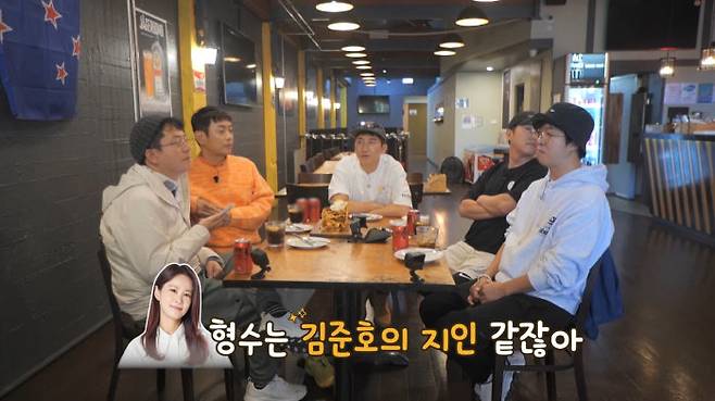 사진｜채널S, SK브로드밴드, K·star, NXT
