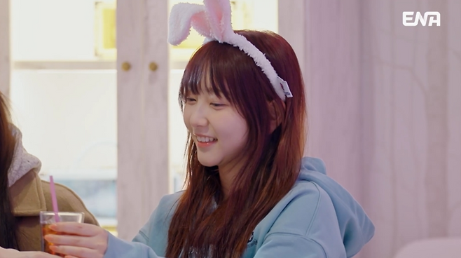 ENA 일요예능 ‘내 아이의 사생활’