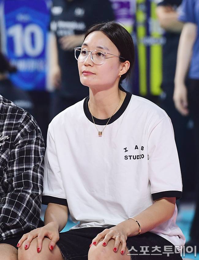 스포츠투데이 포토