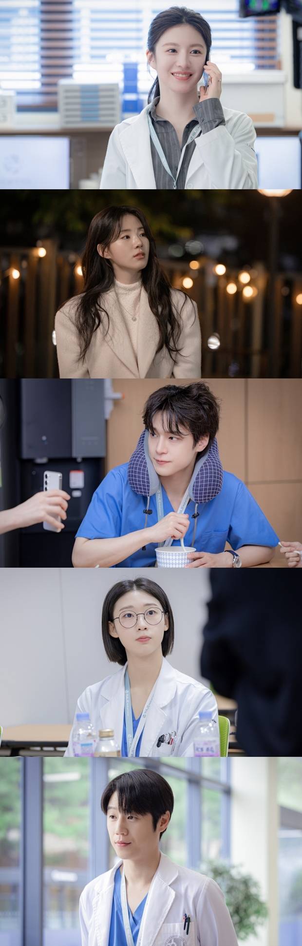 티브이데일리 포토