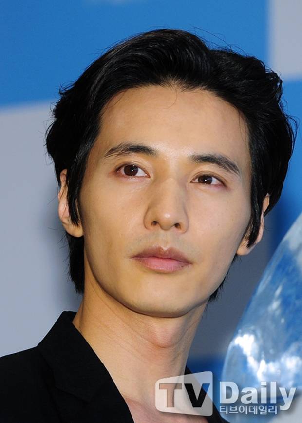 티브이데일리 포토