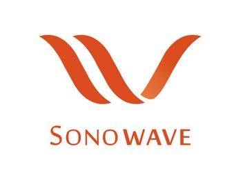 소노웨이브 [키프리스 캡처. 재판매 및 DB 금지]