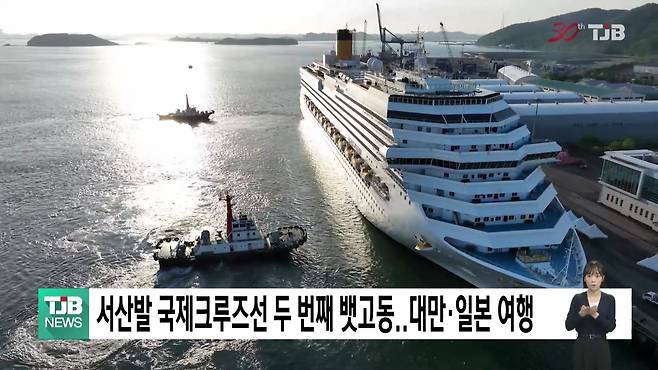 관련 이미지 1