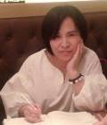 ﻿이수경 철학박사