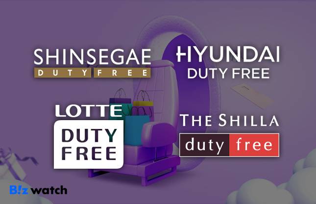 /그래픽=비즈워치