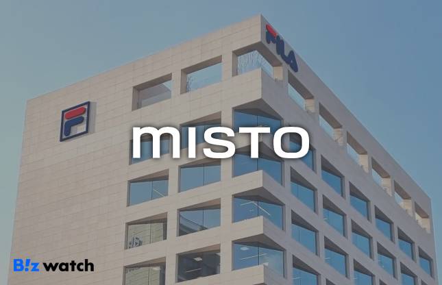 /그래픽=비즈워치