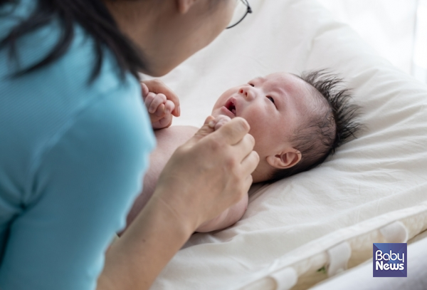 20∼30대 남녀의 '비혼 출산'에 대한 긍정적 인식이 높아지고 있는 것으로 조사됐다. ⓒ베이비뉴스