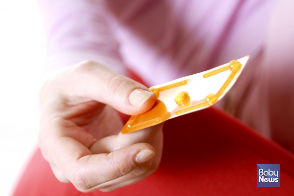 올해 말부터 영국 여성들은 지역 약국에서 사후피임약을 무료로 제공받는다. ⓒ베이비뉴스