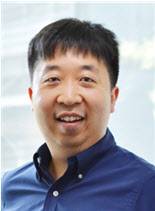 사진 제공=아주대