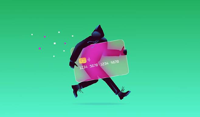 (사진=게티이미지)