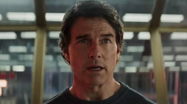 - 믿기 어렵겠지만 저를 전적으로 믿으셔야 합니다