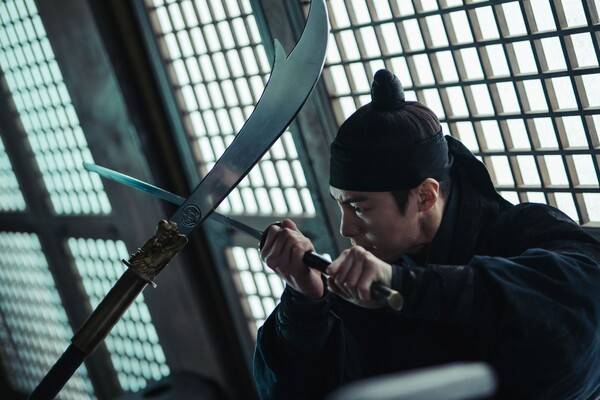 사진제공=넷플릭스&nbsp;