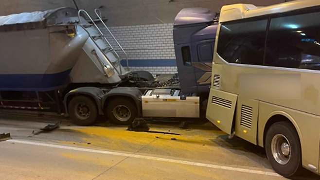 사진출처 : 전북소방본부