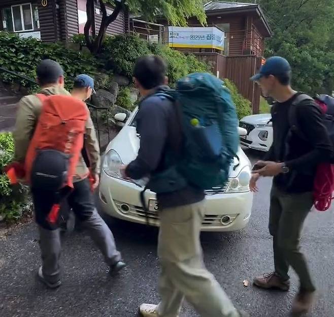 (온라인 커뮤니티 갈무리)