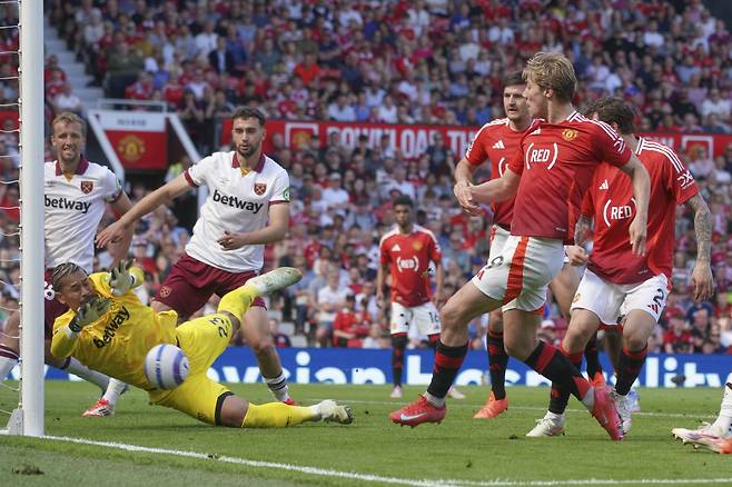 <저작권자(c) 연합뉴스, 무단 전재-재배포, AI 학습 및 활용 금지>