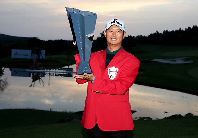 사진제공=SK텔레콤