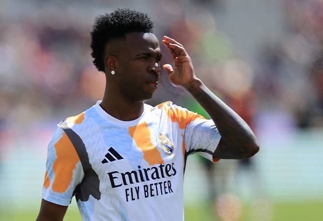 <저작권자(c) 연합뉴스, 무단 전재-재배포, AI 학습 및 활용 금지>