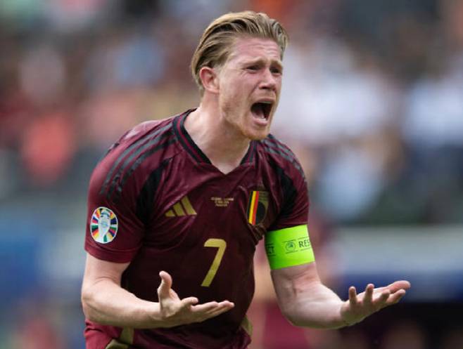 로이터연합뉴스