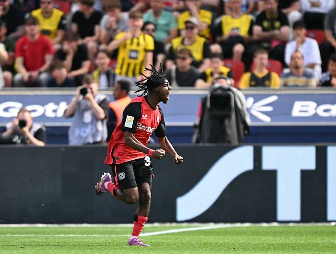 <저작권자(c) 연합뉴스, 무단 전재-재배포, AI 학습 및 활용 금지>