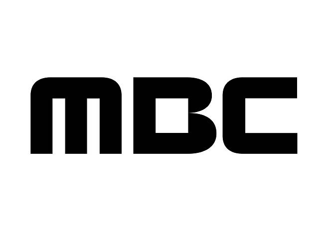사진 제공=MBC