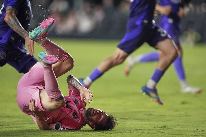 <저작권자(c) 연합뉴스, 무단 전재-재배포, AI 학습 및 활용 금지>