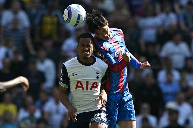 <저작권자(c) 연합뉴스, 무단 전재-재배포, AI 학습 및 활용 금지>