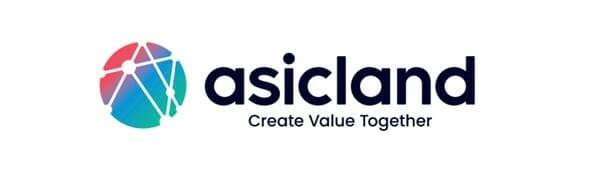 (사진=에이직랜드)