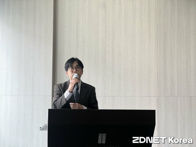 노창희 디지털산업정책연구소 소장