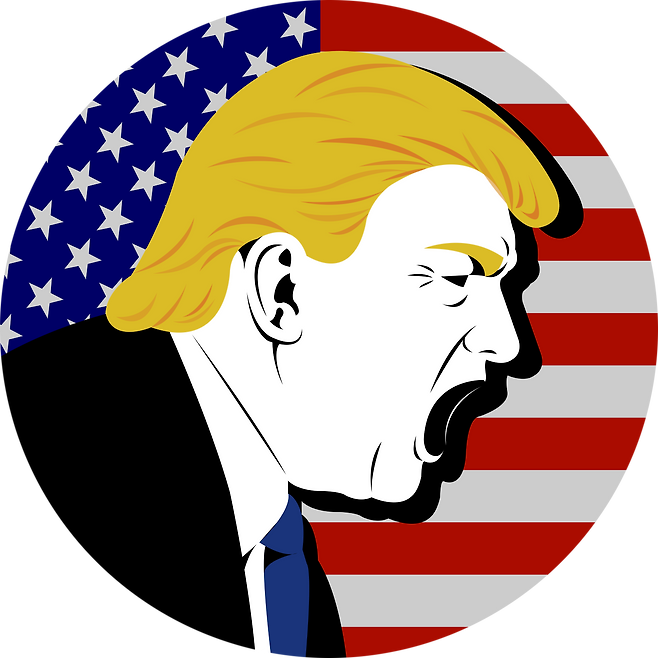 일러스트=박길우