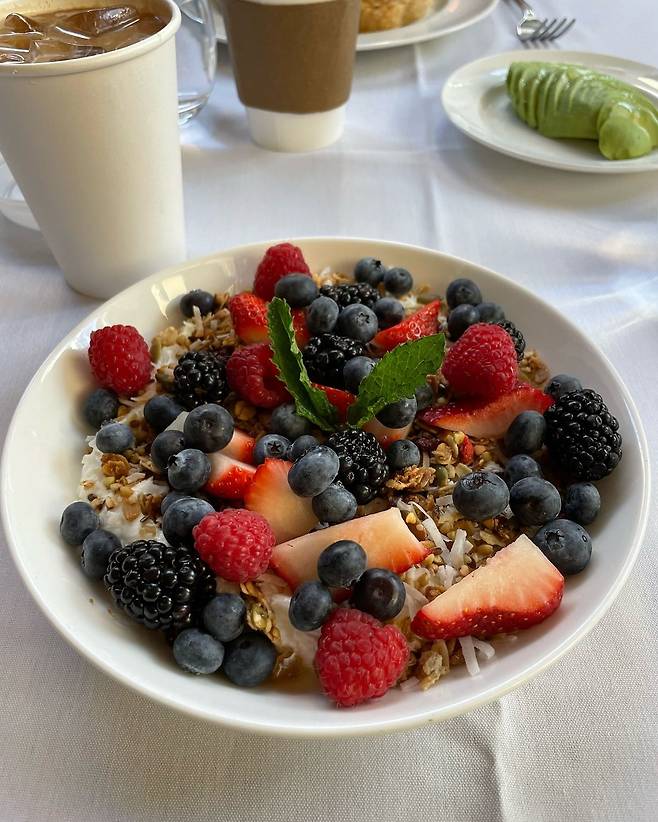 인스타그램 @katarinakrebs