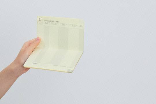 개티이미지뱅크