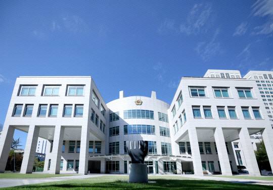 대전시의회 대전일보 DB