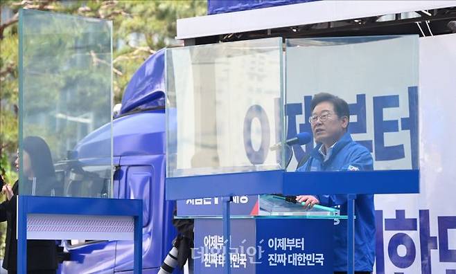 ⓒ데일리안 홍금표 기자