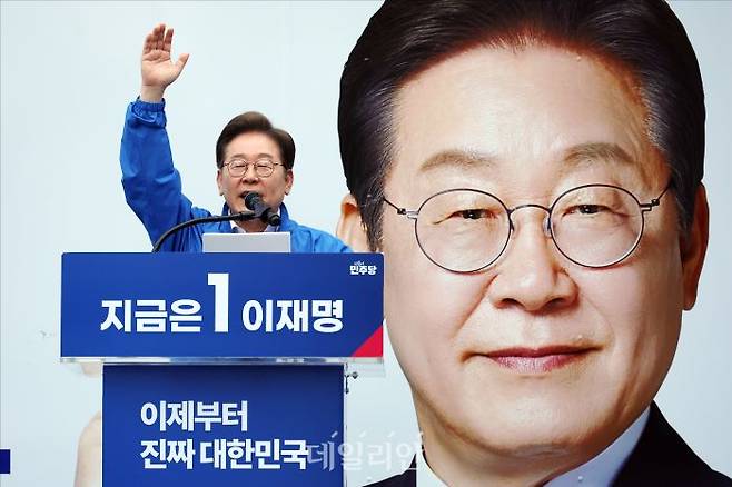 ⓒ데일리안 홍금표 기자