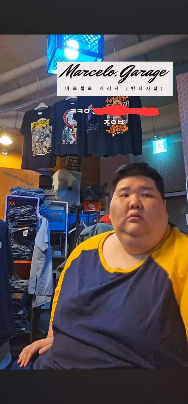 1ebec223e0dc2bae61abe9e74683716d91d52ea0be059bf3fe5ad4aab0f675951e51758bc549977f43903ade7b3b621e3314d8