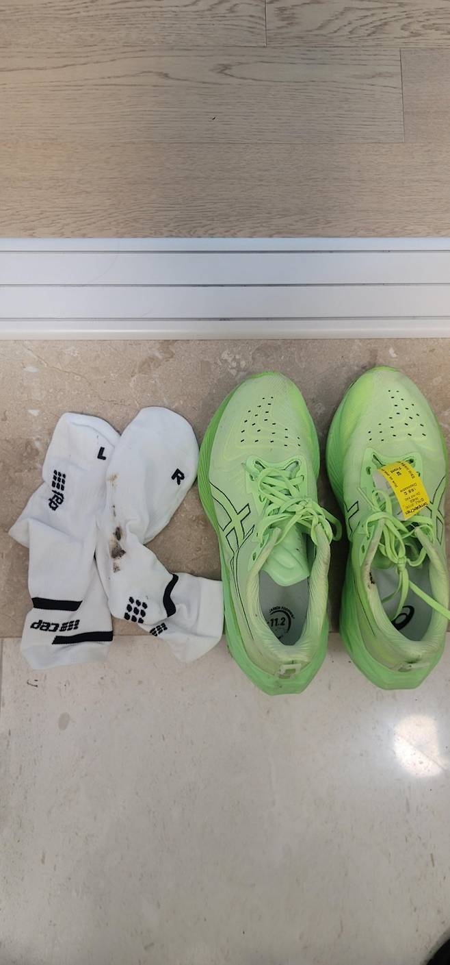 7fed8273b58769fe51ee82e543817d73dfb1bd55a13aef83703e3db6fb0bca