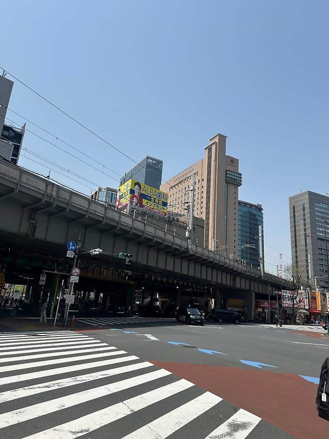 09ea8204b4f16e8023eb8ee2429c7019eca1b3fe25d098ab68f71831fab2027076a67debd58542f6a97fc6926729829f436a96bbd3