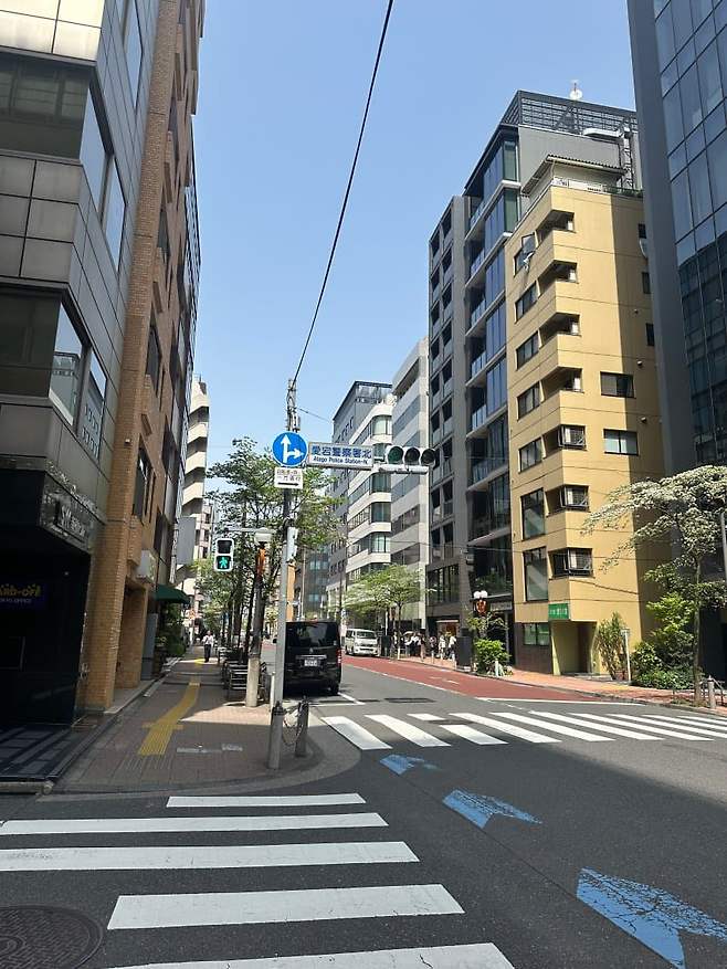 7eee8673c6f06df023ecf293429c701cdedc3e910ae68ccd6117059bd22a55775a5915978070fdeafb4b7c9315ce355acea0bbd47e