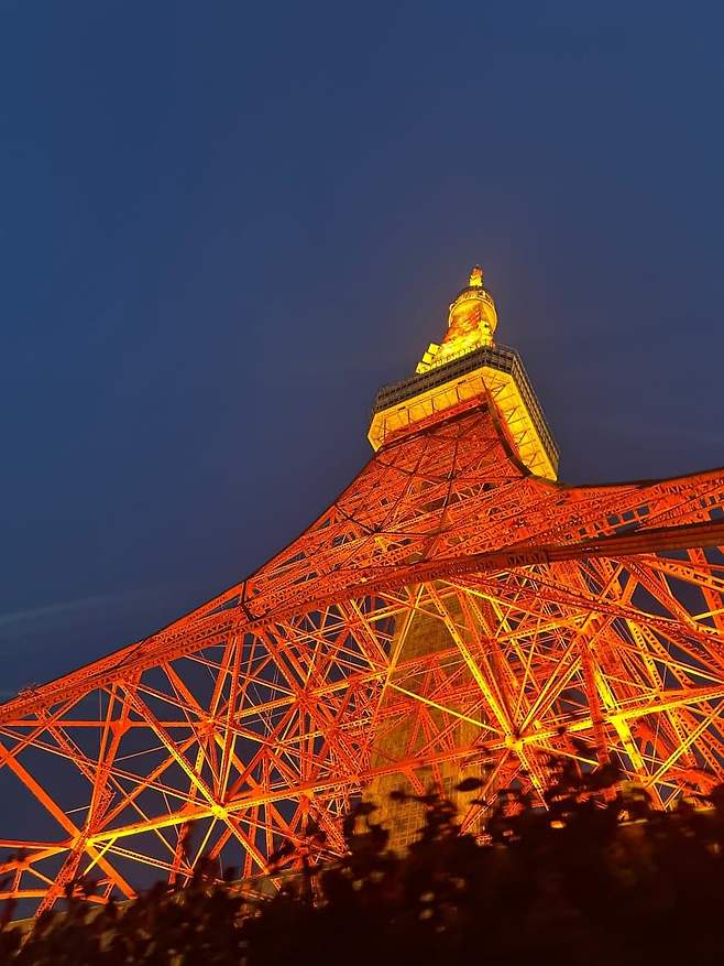 0998f476b18a6a8023e98696409c706914a7dfa8a9164d88f744dd42e1a466a167196766fa6e4fe980fea6715b690fac7d4d757365