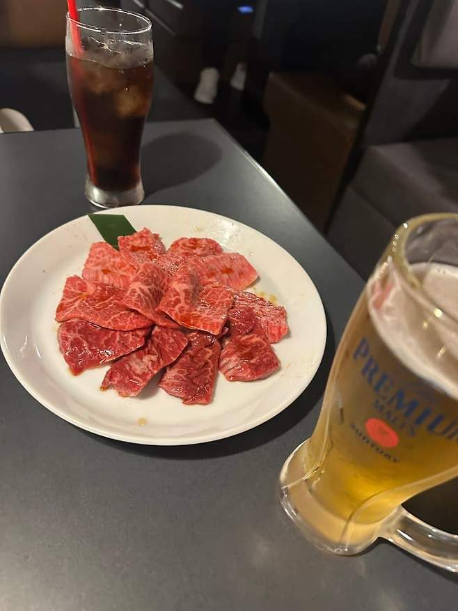 08ed8275c0826ef623edf7e1469c706bff74d31275bbe941f060695a11501e02271ccda3e9813e9f9a4bf3326a73782c633263706b