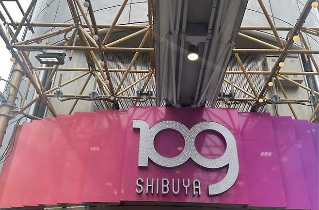 7fe4f102c1f46f85239981e5449c70645eb9c7ab9d1187eaad1cc54df1143ba929fdccc62631f619bf42fcc7b986fe34e94b3247a1