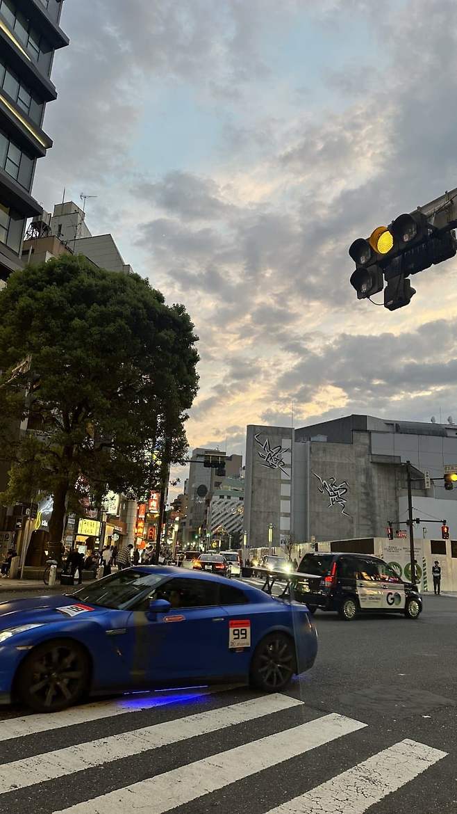 0f99847fb7851cf323e885ec4f9c701c762ba3dc6f07b78dce1e869fed186578ad77769bd5a3dfaad4d7367eaf0175147ec1bf6105