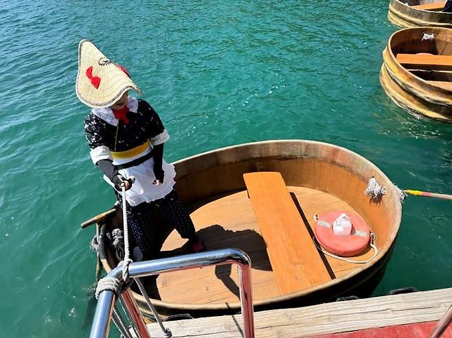 74ecf202c1851ef32399f3944f9c701e13311a640f3ba8a37977e2ecaabb8b0f1b49f4e45c993755e511ca3c2bf78a5ed6b5e5e3