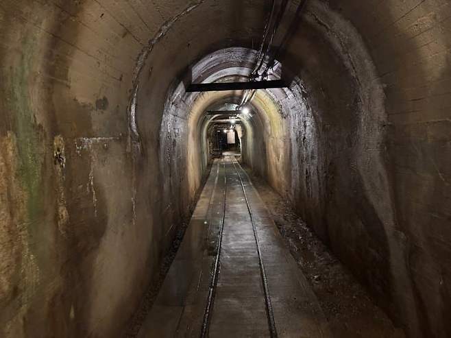 7dee8471c4866ffe23e781e3449c70186084d79234bffc44b9fc9ad50e7429cbdd4497a4da36c460254781d96ccac6cce3cca192