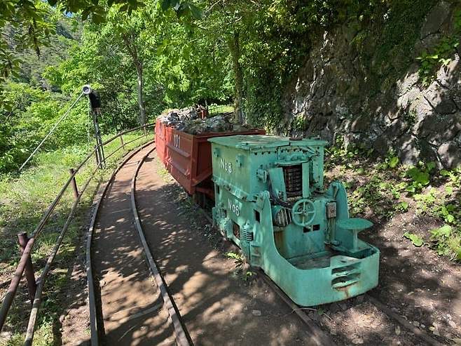 0eea8972bc866af723e782e3309c706b45c862c8b5478ed8842ddc0ccfdf72d802a6819700aad6281fcf7e53480eed9de89f9c30