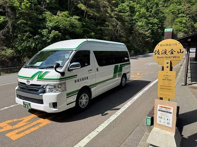 0beef304b7816cfe239e83904f9c701f5bd4a8ce69b64eb7df1e4fb13d3f4c1a5925672bba82c446e2bc69b487288617753b2f42