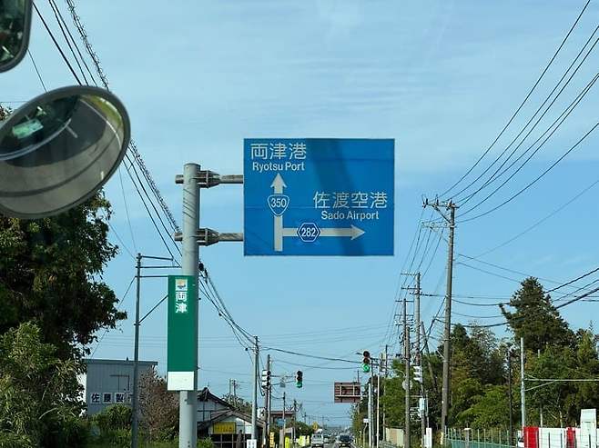 799e8875c1f6618223eb82ec339c706f057e488a2a99262b94f0aba3e1972e3feb633facaf9fbb6953ddd390e7cd4c3476d65929